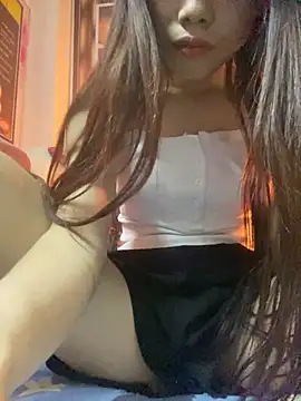 Snapshot of Leyleisanmay chatting on 7, 11, 2025 Leyleisanmay online show from 7, 11, 2025