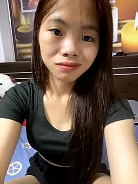 Snapshot of Leyleisanmay chatting on 16, 10, 2025 Leyleisanmay online show from 16, 10, 2025