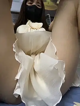 Snapshot of Leyleisanmay chatting on 30, 10, 2025 Leyleisanmay online show from 30, 10, 2025