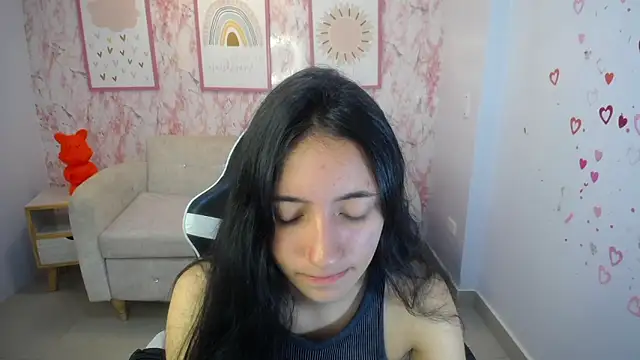 Kylie ch1 online show from 8, 11, 2025