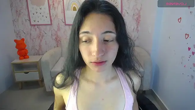 Kylie ch1 online show from 7, 10, 2025