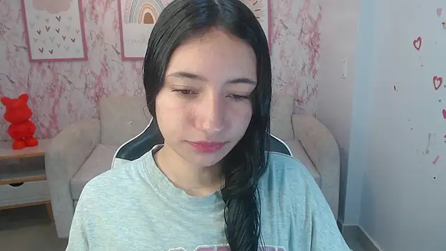 Kylie ch1 online show from 9, 11, 2025