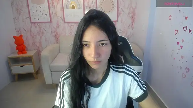 Kylie ch1 online show from 1, 10, 2025