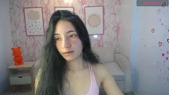 Kylie ch1 online show from 7, 10, 2025