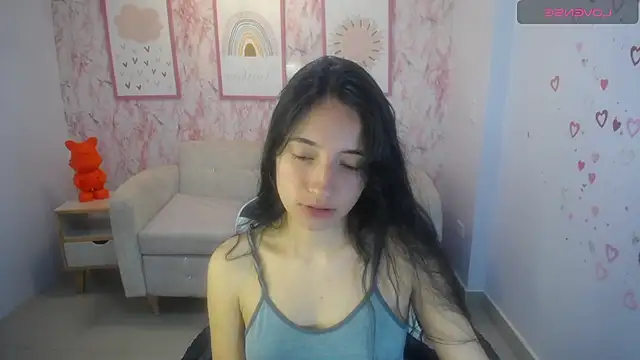 Kylie ch1 online show from 8, 10, 2025