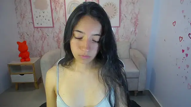 Kylie ch1 online show from 10, 9, 2025