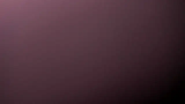 Aron Boyy online show from 7, 5, 2026