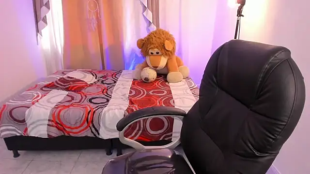 Aron Boyy online show from 20, 5, 2026