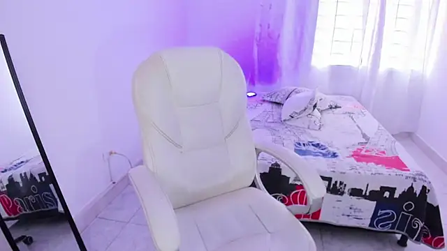 Aron Boyy online show from 17, 9, 2025