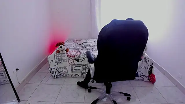 Aron Boyy online show from 26, 9, 2025