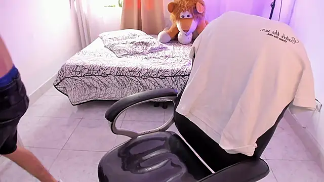 Snapshot of Aron_Boyy chatting on 30, 6, 2026 Aron Boyy online show from 30, 6, 2026