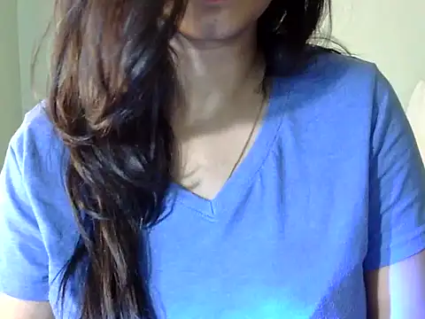 indianninza online show from 5, 3, 2025