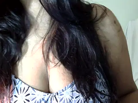 indianninza online show from 11, 2, 2025