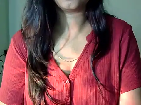 indianninza online show from 21, 3, 2025