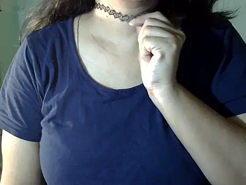 indianninza online show from 16, 9, 2025