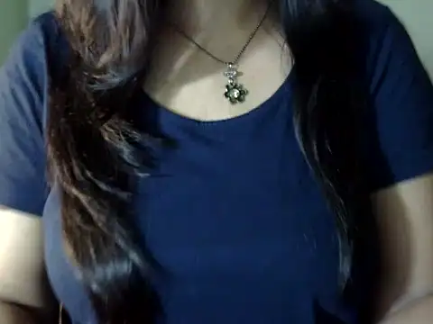 indianninza online show from 22, 3, 2025