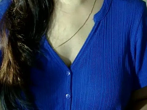 indianninza online show from 8, 9, 2025