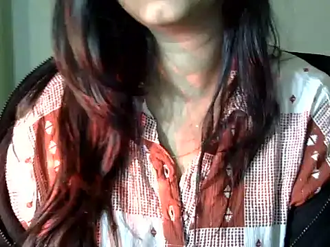 indianninza online show from 13, 12, 2024