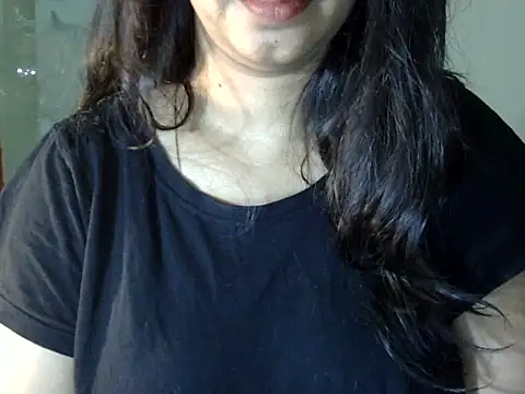 indianninza online show from 12, 10, 2025