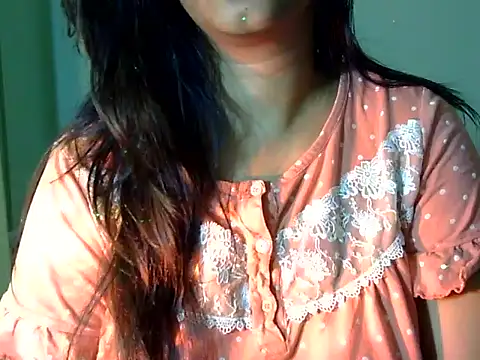 indianninza online show from 19, 1, 2025