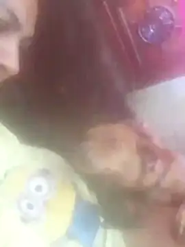 FunnyMatureXxX online show from 4, 12, 2025