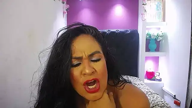 FunnyMatureXxX online show from 7, 1, 2026