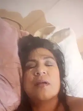 FunnyMatureXxX online show from 20, 3, 2026