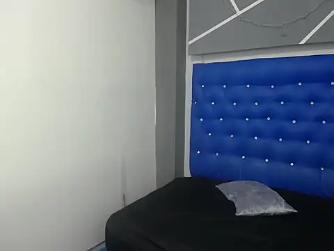 FunnyMatureXxX online show from 26, 9, 2025