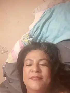 FunnyMatureXxX online show from 19, 3, 2026