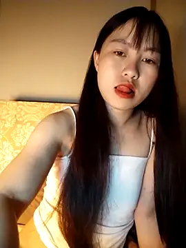   Sasulq   online show from 11, 2, 2026