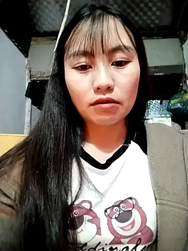   Sasulq   online show from 4, 11, 2025