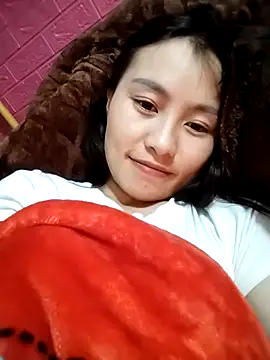   Sasulq   online show from 7, 11, 2025