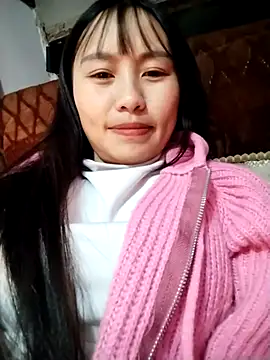   Sasulq   online show from 26, 11, 2025