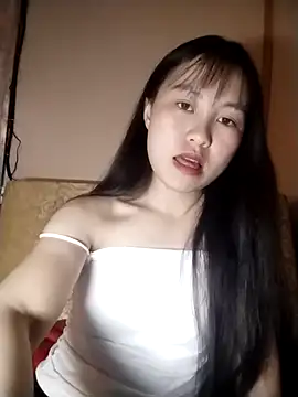   Sasulq   online show from 10, 2, 2026