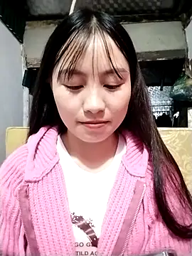   Sasulq   online show from 1, 11, 2025