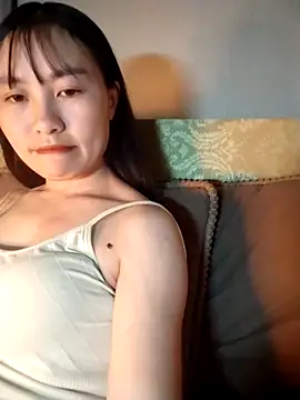   Sasulq   online show from 16, 12, 2025