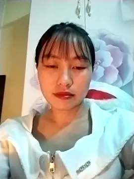   Sasulq   online show from 17, 9, 2025