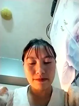   Sasulq   online show from 21, 9, 2025