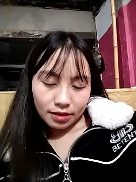   Sasulq   online show from 18, 10, 2025