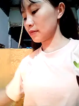   Sasulq   online show from 8, 11, 2025