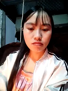   Sasulq   online show from 19, 11, 2025