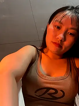   Sasulq   online show from 8, 9, 2025