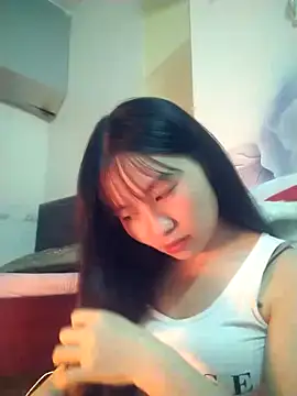   Sasulq   online show from 10, 9, 2025