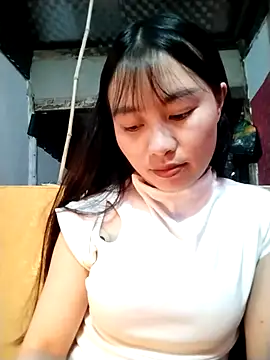   Sasulq   online show from 9, 11, 2025