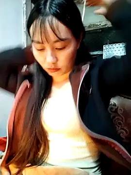   Sasulq   online show from 27, 11, 2025