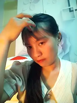   Sasulq   online show from 12, 9, 2025