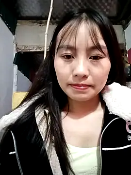   Sasulq   online show from 15, 10, 2025