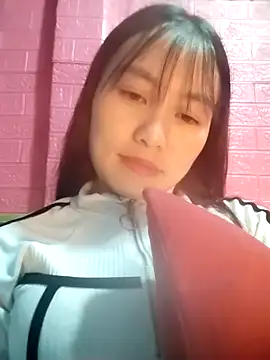   Sasulq   online show from 12, 10, 2025