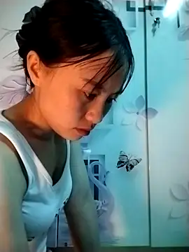   Sasulq   online show from 22, 9, 2025