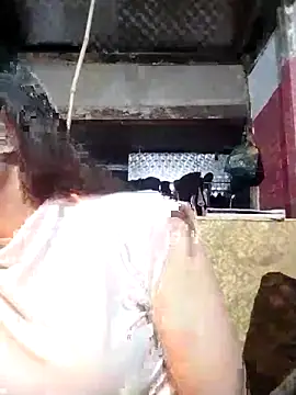   Sasulq   online show from 10, 11, 2025